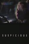 Suspicious Movie Streaming Online