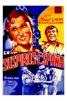 Suspiros de España Movie Streaming Online