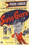 Suss gott Movie Streaming Online
