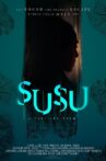 Susu Movie Streaming Online