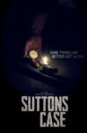 Sutton's Case Movie Streaming Online