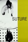 Suture Movie Streaming Online