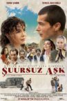 Şuursuz Aşk Movie Streaming Online