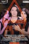 Suwung Movie Streaming Online
