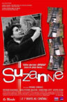 Suzanne Movie Streaming Online