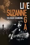 Suzanne Vega – Solitude Standing Movie Streaming Online