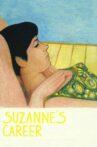Suzanne's Career Movie Streaming Online