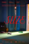 Suze Movie Streaming Online