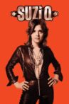 Suzi Q Movie Streaming Online