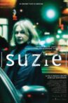 Suzie Movie Streaming Online