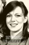 Suzy Lamplugh: The Unsolved Mystery Movie Streaming Online