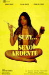 Suzy... Sexo Ardente Movie Streaming Online