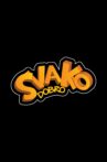 Svako Dobro Movie Streaming Online