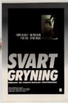 Svart gryning Movie Streaming Online