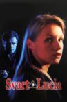 Svart Lucia Movie Streaming Online