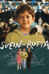 Svein and the Rat Movie Streaming Online