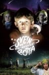 Svein and the Rat and the UFO-Mystery Movie Streaming Online