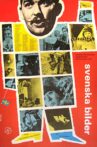Svenska bilder Movie Streaming Online