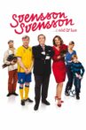 Svensson, Svensson - In Sickness and in Health Movie Streaming Online