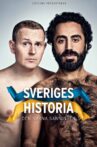 Sveriges historia - Den Nakna Sanningen Movie Streaming Online