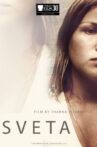 Sveta Movie Streaming Online