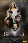 Swaarangi Movie Streaming Online