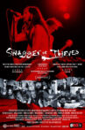 Swagger of Thieves Movie Streaming Online
