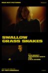 Swallow Grass Snakes Movie Streaming Online