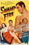 Swamp Fire Movie Streaming Online