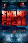 Swamp Freak Movie Streaming Online