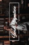 Swans Signature Movie Streaming Online