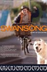 Swansong: Story of Occi Byrne Movie Streaming Online
