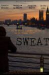 Sweat Movie Streaming Online