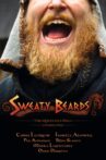 Sweaty Beards Movie Streaming Online