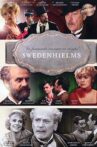 Swedenhielms Movie Streaming Online
