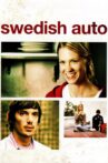 Swedish Auto Movie Streaming Online