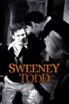 Sweeney Todd: The Demon Barber of Fleet Street Movie Streaming Online
