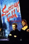 Sweeney Todd: The Demon Barber of Fleet Street in Concert Movie Streaming Online