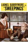 Sweepings Movie Streaming Online