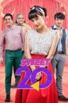 Sweet 20 Movie Streaming Online