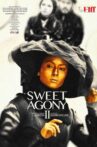 Sweet Agony 2 Movie Streaming Online