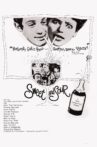Sweet and Sour Movie Streaming Online