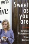 Sweet As You Are Movie Streaming Online