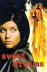 Sweet Dreams Movie Streaming Online