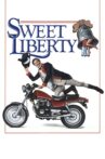 Sweet Liberty Movie Streaming Online