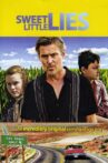 Sweet Little Lies Movie Streaming Online