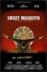 Sweet Mosquito Movie Streaming Online