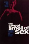 Sweet Smell of Sex Movie Streaming Online