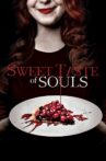 Sweet Taste of Souls Movie Streaming Online