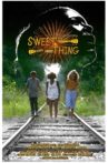 Sweet Thing Movie Streaming Online